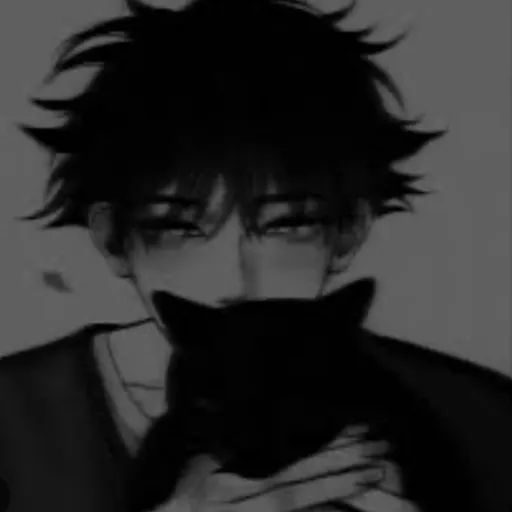 creator reo kumasi 🖤's avatar
