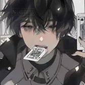 creator EvoriTaro's avatar
