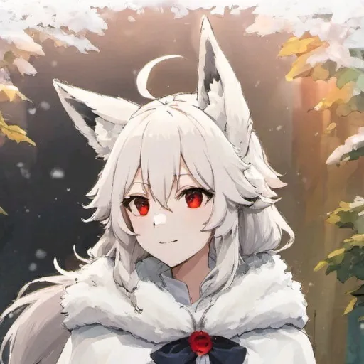 creator Chaincreeper's avatar
