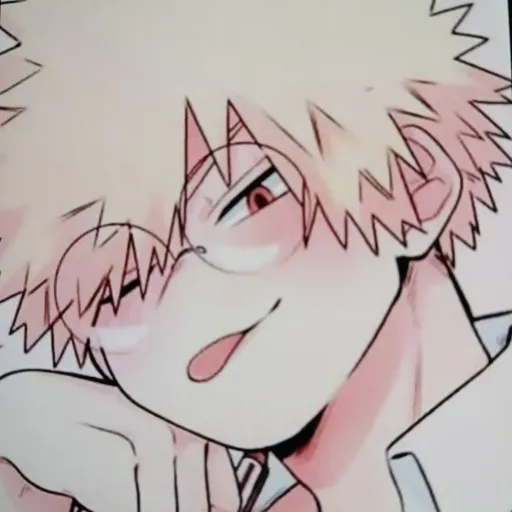 creator 💚~bakudeku forev~🧡's avatar
