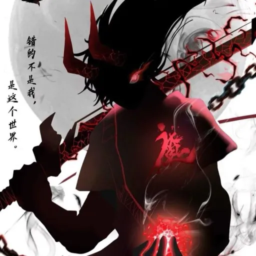 creator Tatsuo Hiraijin's avatar
