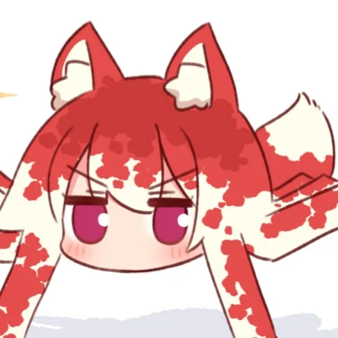 creator ☯️eleń桜dziewc✠✺☭'s avatar