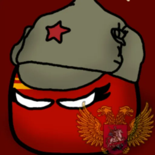 creator ☯️eleń桜dziewc✠✺☭'s avatar