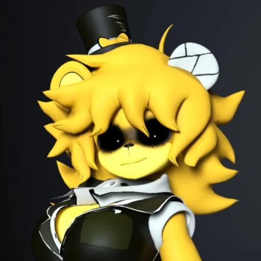 creator ☯️eleń桜dziewc✠✺☭'s avatar