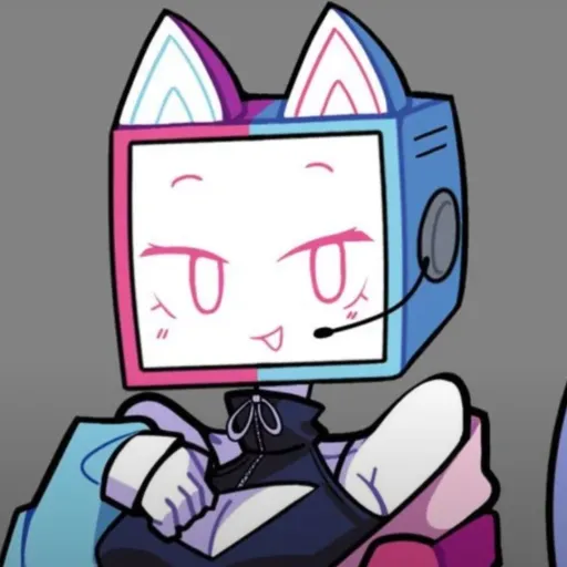 comment user avatar