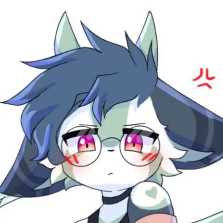 creator Mr, Rusty's avatar