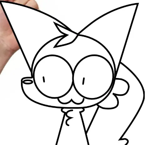 creator Mr, Rusty's avatar