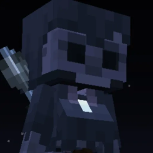 creator Mr, Rusty's avatar