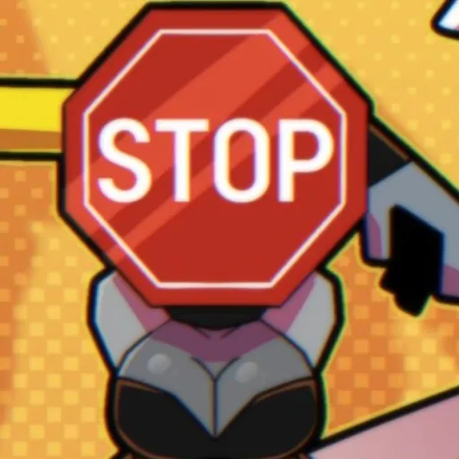 comment user avatar