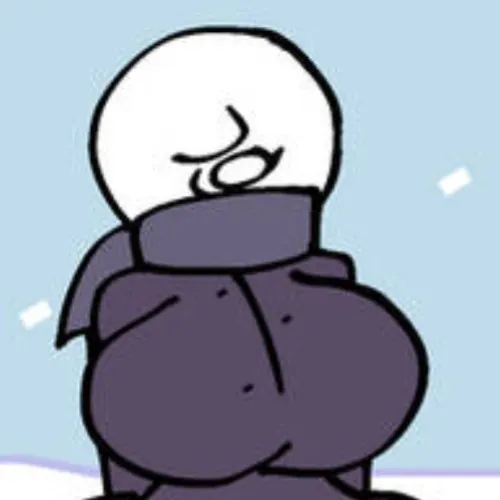 creator サッドブルーウェス's avatar