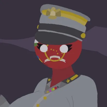 comment user avatar