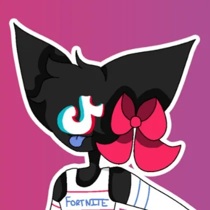 creator サッドブルーウェス's avatar