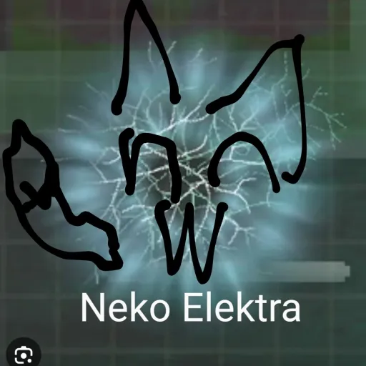 creator zippoStalkerCherno's avatar