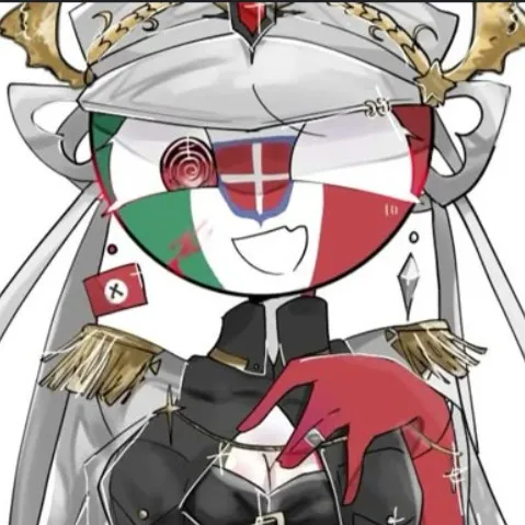 creator zippoStalkerCherno's avatar