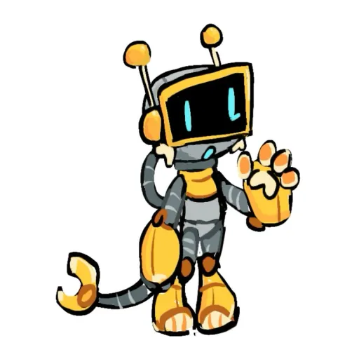creator ★ ' FUN BOT ' ★'s avatar
