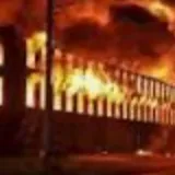 chat with ai character: Stranger things 3