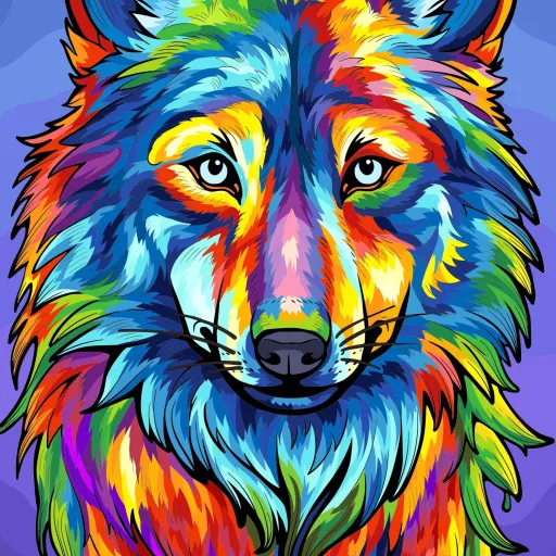 creator Claire n love's avatar
