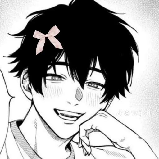 creator Rika..🥀's avatar