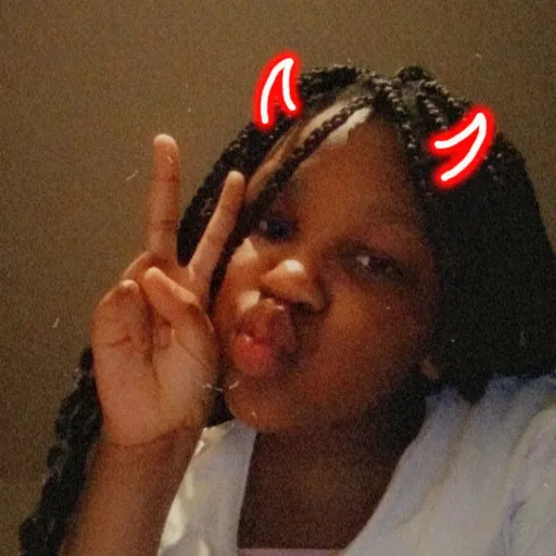creator Cutie palace 21's avatar