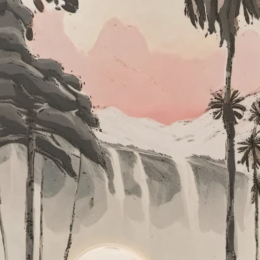 chat with ai character: Roblox (RL)