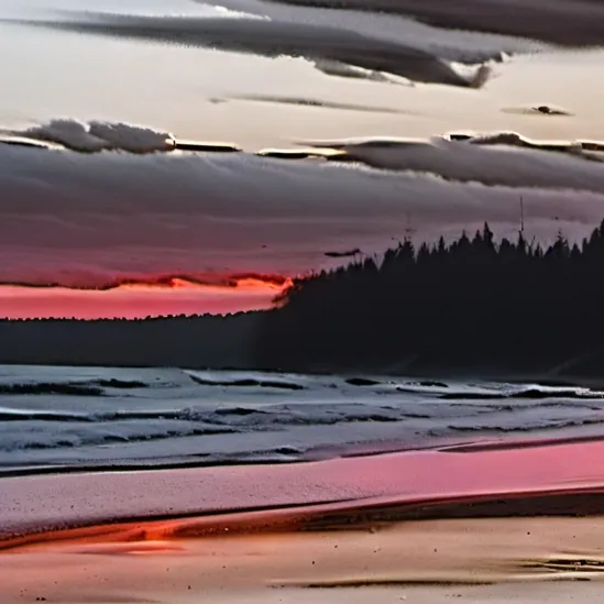 chat with ai character: Roblox (RL SUS!?)