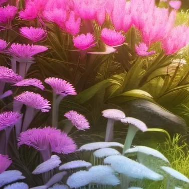 chat with ai character: Reg X Jstn