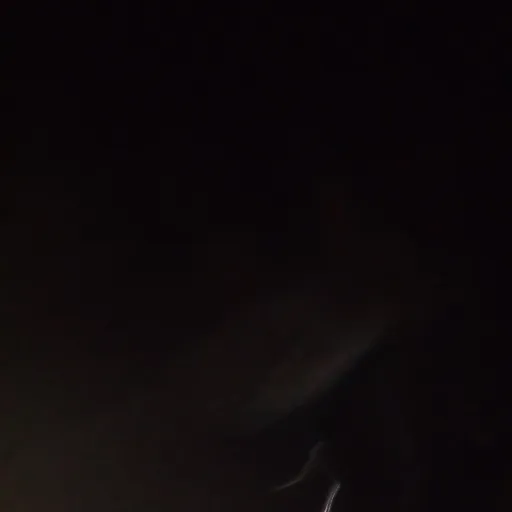 creator Kenfig's avatar
