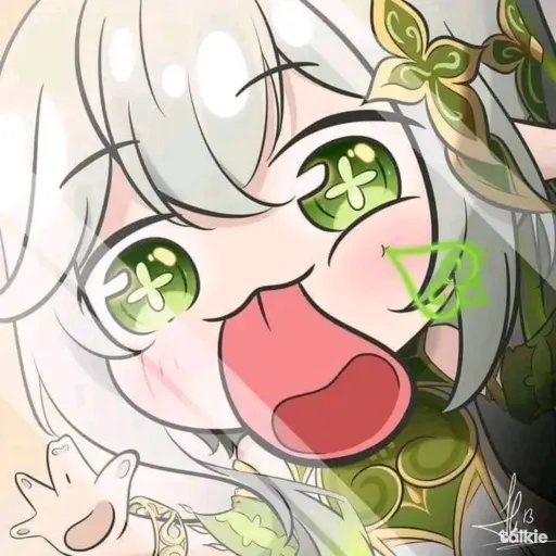 talkie's author avatar