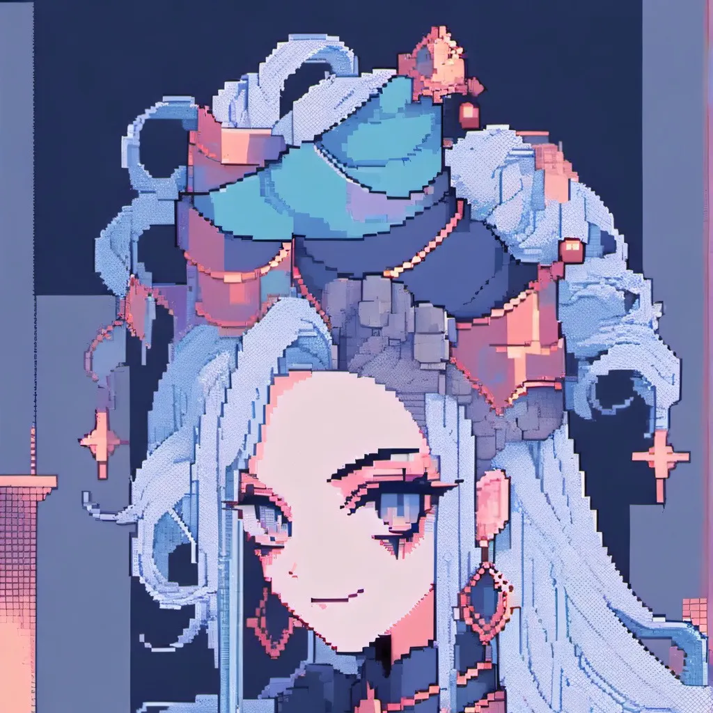 chat with ai character: Shadow Milk