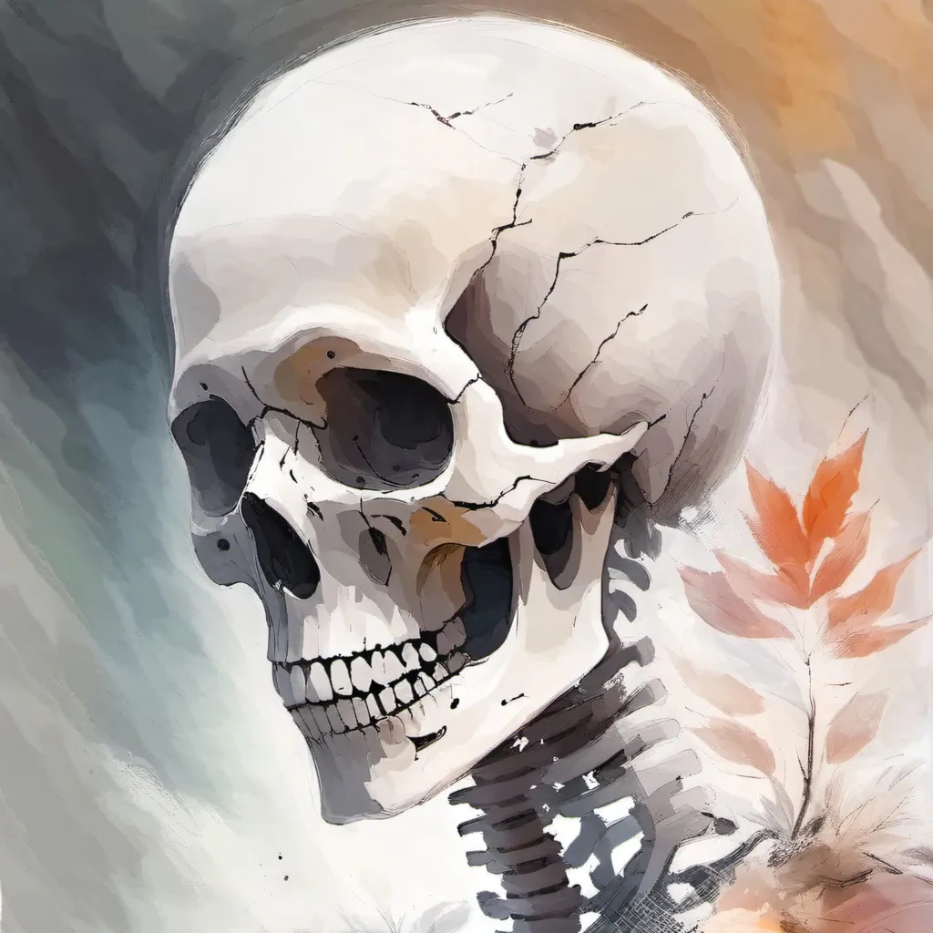 chat with ai character: Dandy's World (GS)