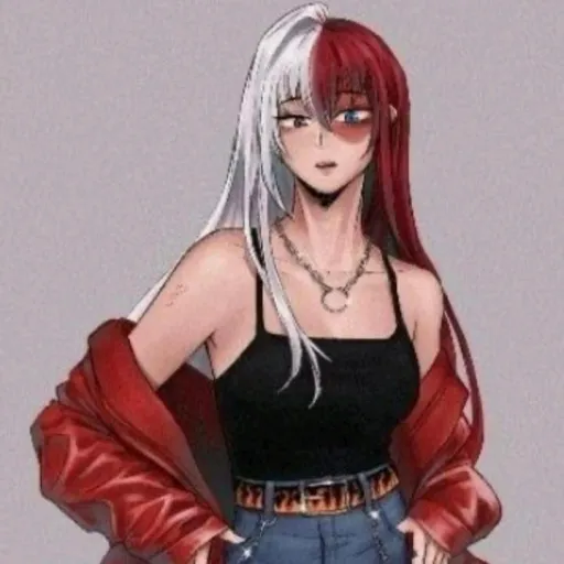 creator 🧾law by Mike🧾's avatar