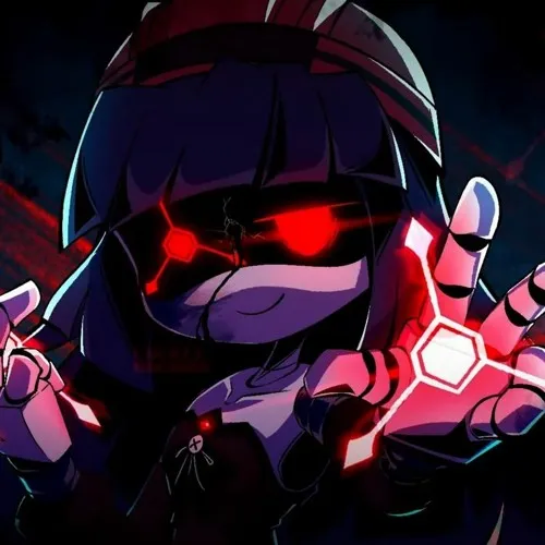 creator кукла's avatar
