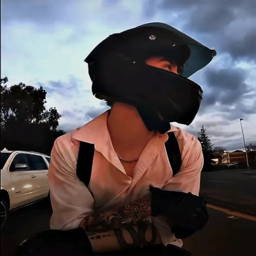 creator GTR_4L's avatar