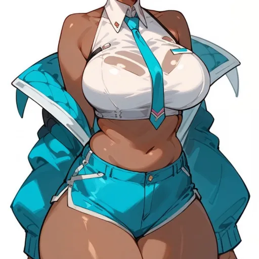 creator hdjkrgvd's avatar