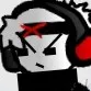 creator Clueless_'s avatar