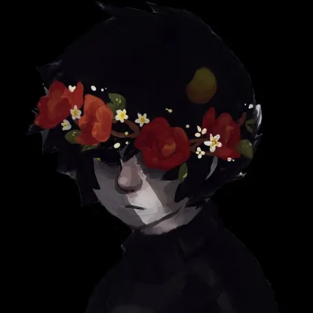 creator Clueless_'s avatar