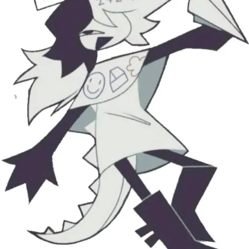 creator zip1st's avatar