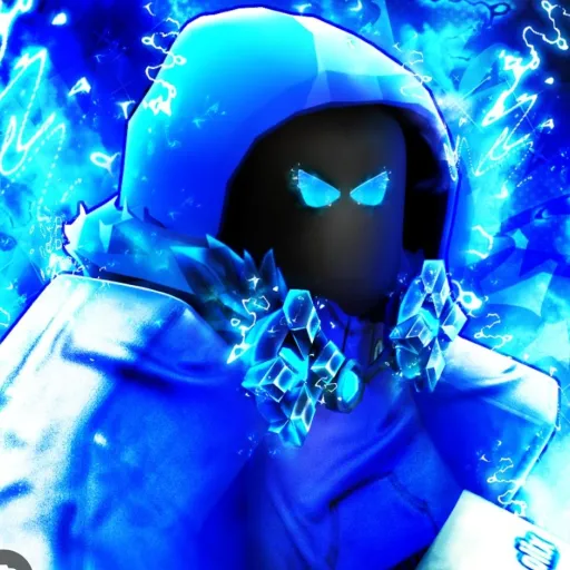 creator Olixer_'s avatar