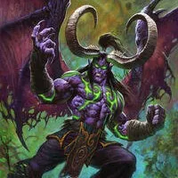creator Ixyon's avatar