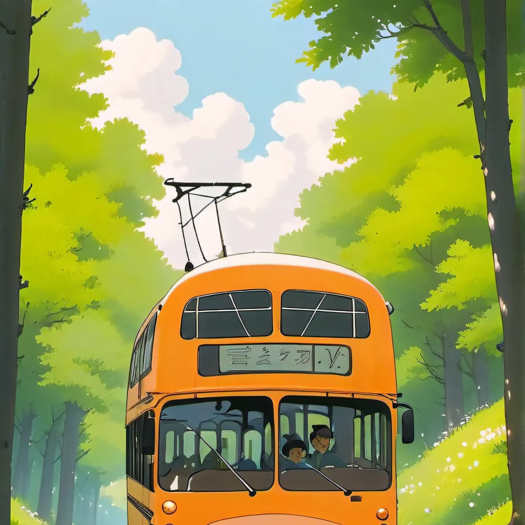 chat with ai character: Dream smp roadtrip