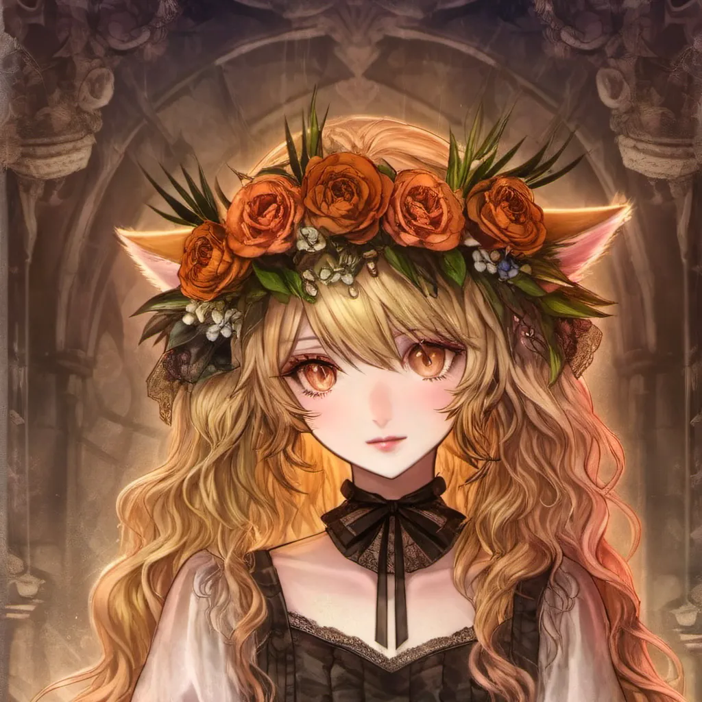 chat with ai character: Mia x Cash