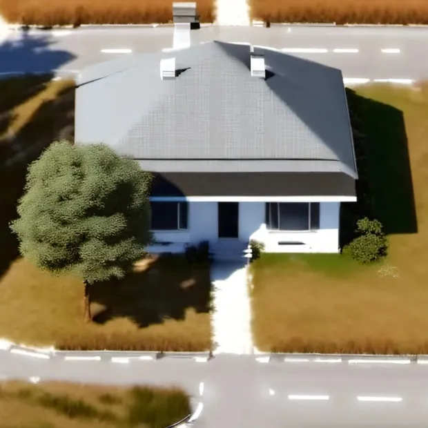 chat with ai character: Dreamsmp sleepover