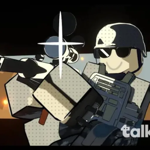 creator Bravo 7's avatar