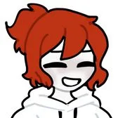 creator Madam Pinkie🩷's avatar