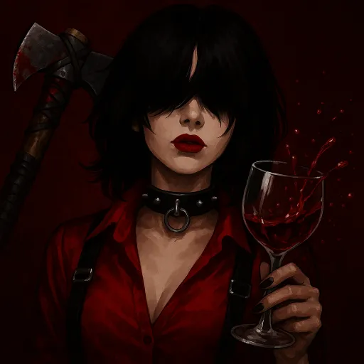 talkie's author avatar