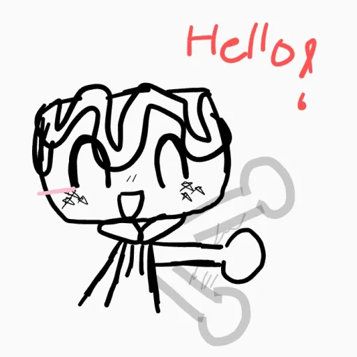 comment user avatar