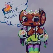 creator `` Cosmo ⌗ ⊹ :: 🥐's avatar