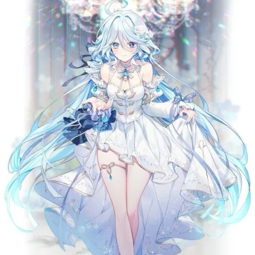 creator furina_fan's avatar