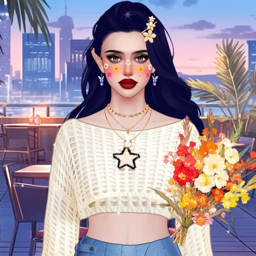creator lila!13's avatar