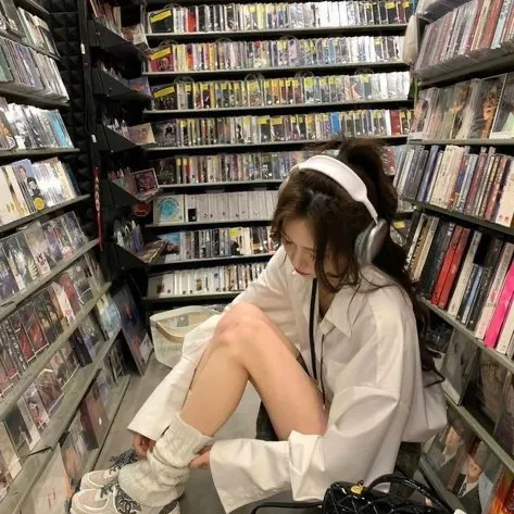 creator Jensoo 1's avatar